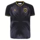 Maillot De Foot Third Jordan Coupe du Monde 2026 Maillot De Foot Third Jordan Coupe du Monde 2026