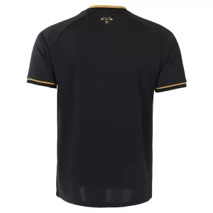 Maillot De Foot Third Jordan Coupe du Monde 2026