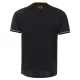 Maillot De Foot Third Jordan Coupe du Monde 2026