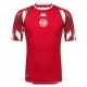 Maillot De Foot Tunisie Extérieur Coupe du Monde 2026 Maillot De Foot Tunisie Extérieur Coupe du Monde 2026