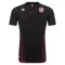 Maillot De Foot Tunisie Third Coupe du Monde 2026