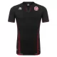 Maillot De Foot Tunisie Third Coupe du Monde 2026