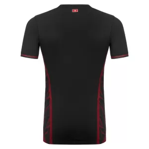 Maillot De Foot Tunisie Third Coupe du Monde 2026