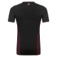 Maillot De Foot Tunisie Third Coupe du Monde 2026