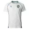 Maillot De Foot Uzbekistan Extérieur Coupe du Monde 2026