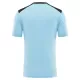 Feyenoord Rotterdam Maillots d'entraînement 26/27 Bleu