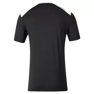 Feyenoord Rotterdam Maillots d'entraînement 26/27 Noir