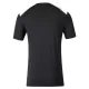 Feyenoord Rotterdam Maillots d'entraînement 26/27 Noir