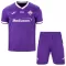 Kit De Football AC Fiorentina Enfant Domicile 26/27