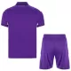 Kit De Football AC Fiorentina Enfant Domicile 26/27