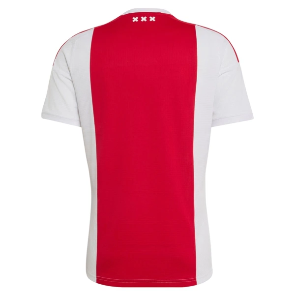 Kit De Football Ajax Amsterdam Enfant Domicile 26/27