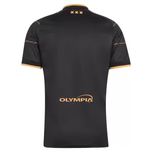 Kit De Football Ajax Amsterdam Enfant Extérieur 26/27