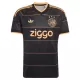 Kit De Football Ajax Amsterdam Enfant Extérieur 26/27