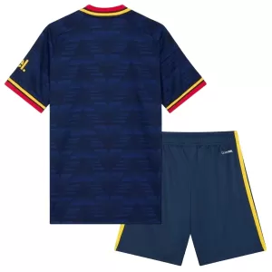 Kit De Football Arsenal Enfant Extérieur 26/27