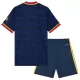 Kit De Football Arsenal Enfant Extérieur 26/27