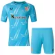 Kit De Football Athletic Bilbao Enfant Third 26/27