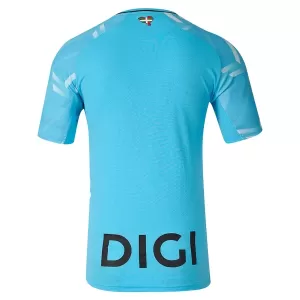 Kit De Football Athletic Bilbao Enfant Third 26/27