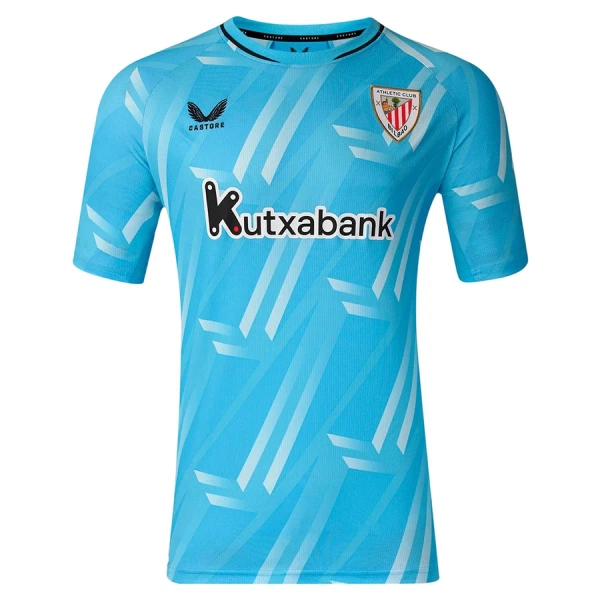Kit De Football Athletic Bilbao Enfant Third 26/27