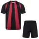 Kit De Football Bayer 04 Leverkusen Enfant Domicile 26/27
