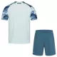 Kit De Football Bayer 04 Leverkusen Enfant Extérieur 26/27