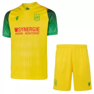 Kit De Football FC Nantes Enfant Domicile 26/27