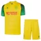 Kit De Football FC Nantes Enfant Domicile 26/27