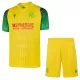 Kit De Football FC Nantes Enfant Domicile 26/27