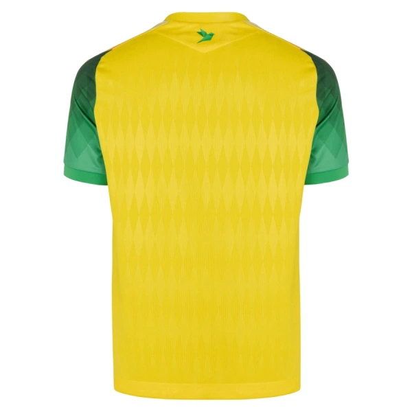 Kit De Football FC Nantes Enfant Domicile 26/27