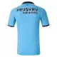 Kit De Football Feyenoord Rotterdam Enfant Extérieur 26/27