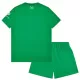 Kit De Football Gardien West Ham United Enfant Domicile 26/27