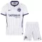 Kit De Football Inter Milan Enfant Extérieur 26/27