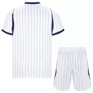 Kit De Football Inter Milan Enfant Extérieur 26/27