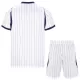 Kit De Football Inter Milan Enfant Extérieur 26/27