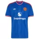 Kit De Football Manchester United Enfant Extérieur 26/27