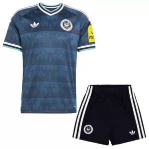 Kit De Football Newcastle United Enfant Extérieur 26/27