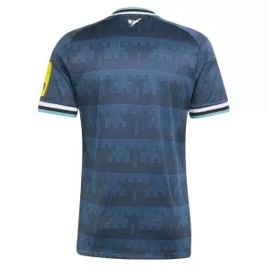 Kit De Football Newcastle United Enfant Extérieur 26/27