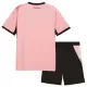 Kit De Football Palermo Enfant Domicile 26/27