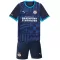 Kit De Football PSV Eindhoven Enfant Third 26/27