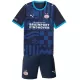 Kit De Football PSV Eindhoven Enfant Third 26/27 Kit De Football PSV Eindhoven Enfant Third 26/27