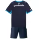 Kit De Football PSV Eindhoven Enfant Third 26/27