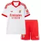 Kit De Football SL Benfica Enfant Extérieur 26/27