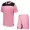 Kit De Football Sunderland Enfant Extérieur 26/27
