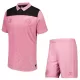 Kit De Football Sunderland Enfant Extérieur 26/27 Kit De Football Sunderland Enfant Extérieur 26/27