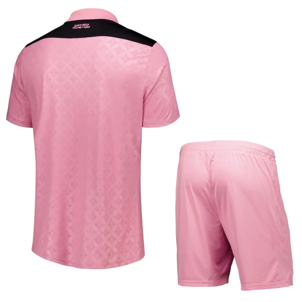 Kit De Football Sunderland Enfant Extérieur 26/27