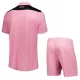 Kit De Football Sunderland Enfant Extérieur 26/27