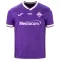 Maillot De Foot AC Fiorentina Domicile 26/27
