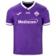 Maillot De Foot AC Fiorentina Domicile 26/27 Maillot De Foot AC Fiorentina Domicile 26/27