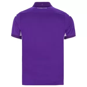 Maillot De Foot AC Fiorentina Domicile 26/27