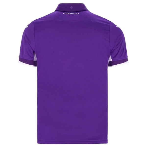 Maillot De Foot AC Fiorentina Domicile 26/27