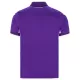 Maillot De Foot AC Fiorentina Domicile 26/27